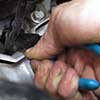 Auto Mechanical Repair